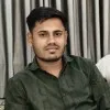 DEEPAK KUMAR SINGH