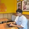 Akshat Singh