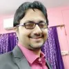 Sandip Biswas