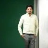 Swapnil Borkar