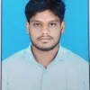 Dasari Manoj Sai
