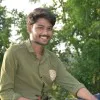 Anand Sudani