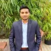Rashedul Islam Hridoy