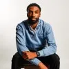 Trey Gibson