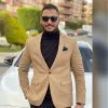 Ahmed Mostafa