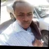 Kelvin Nduki