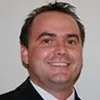 Rudi Steyn