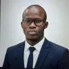 Kouame Nouroudine MOUSSA