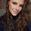 Shannon McCormick