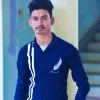 shibashankar das