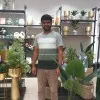 Vittal Malintee