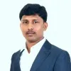 Meenakshi Sundar
