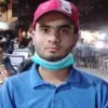 Ali Ahmed