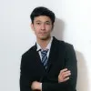 Kyaw Zay Htun