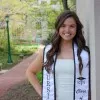 Grace Mendenhall