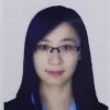 Xurui Lu
