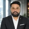 Sachhiin Singh