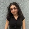 Brianna Trewhella