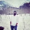 Aswinn kumar