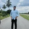 TALARI ARAVIND