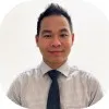 Trung Tin Vo