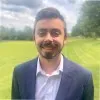 Kyle Tumpey