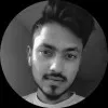 BITTU KUMAR