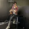 Jonathan Nguyen