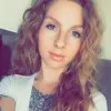 Jamie Foster