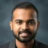 Vengatesh Kumar Raja