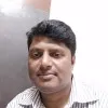 Md Rafiqul Islam