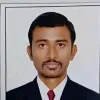 HARSHAL ZOPE