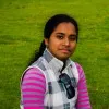 Rajeswari Rajavelu