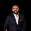 Soufiane Bouharrat