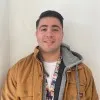 jorge nunez