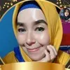 galeri rumahsyariah