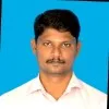 Prabakaran Radha