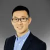 Derek Li