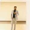 Sourav Aman