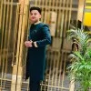 Satyam Verma