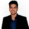 Armaan Sood