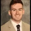 Matthew McClellan
