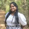 Pavani DM