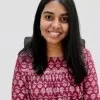 Sindhuja Dudala