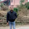 Nitin Jaswal