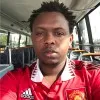 Andrew Kaguchia