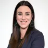 Amy Ross