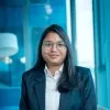 Sristi Gupta