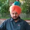 Harpreet Singh