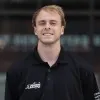 Blake Handschumacher